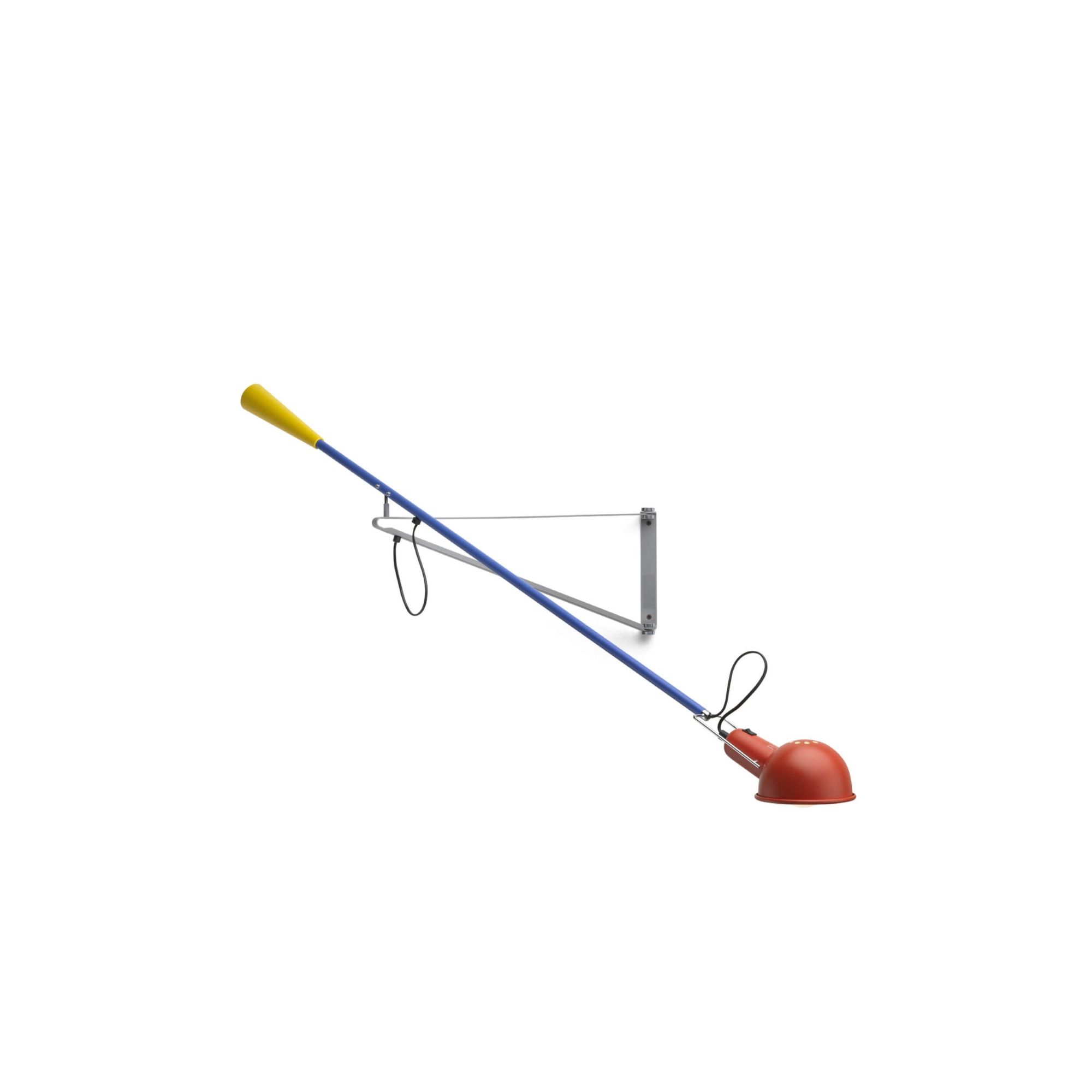 265 SMALL ウォール / シーリング | Flos