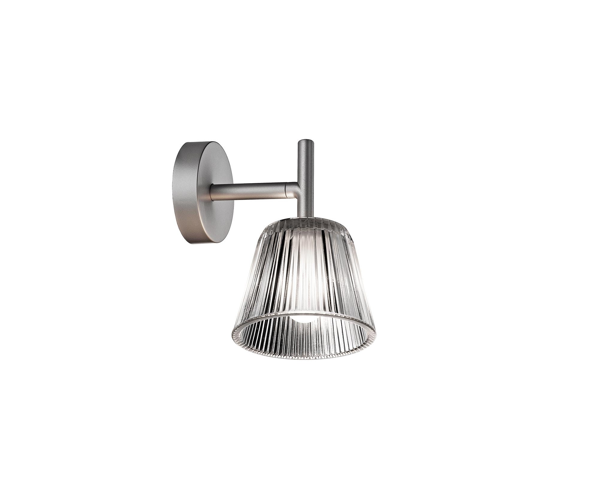 Romeo Moon Lights | Flos