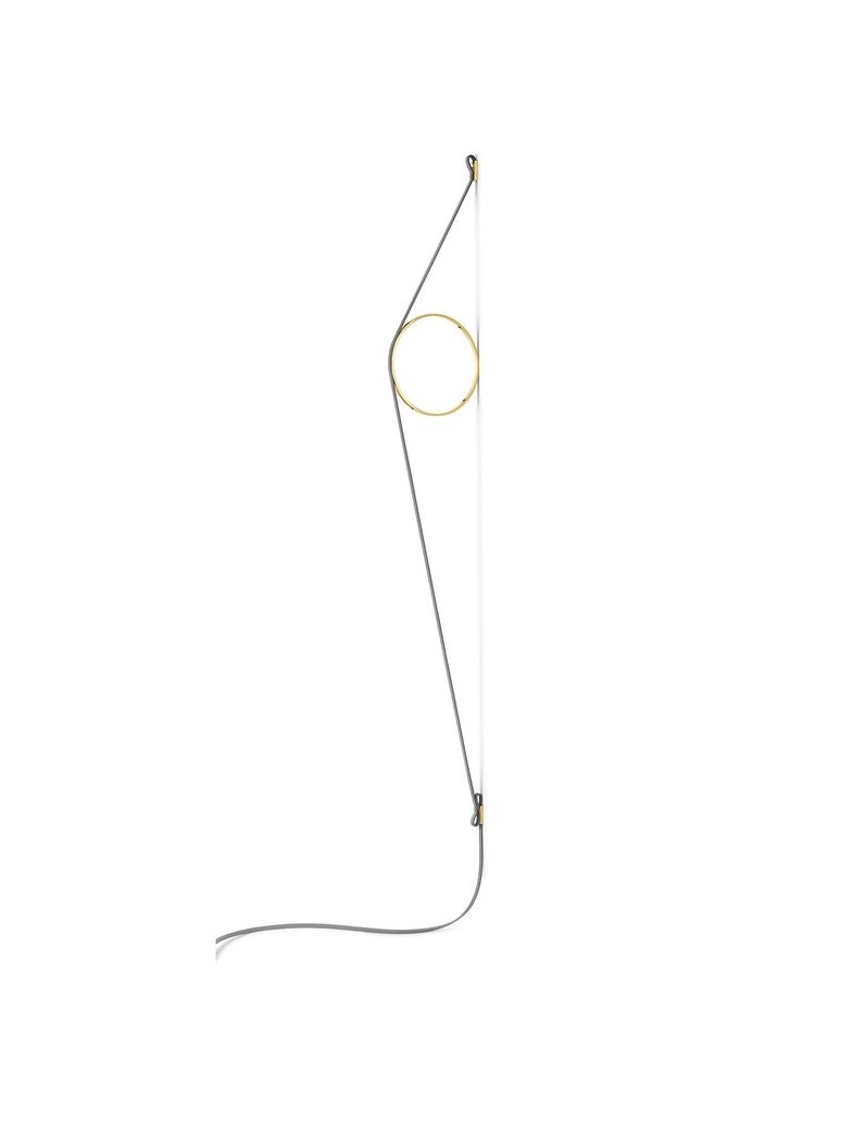 265 ウォール / シーリング | Flos