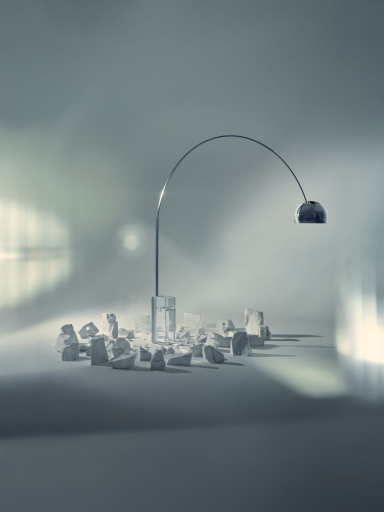 Home Lighting Collection | Flos