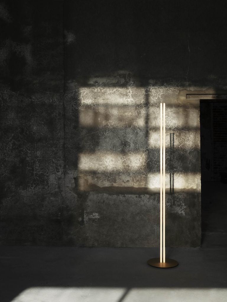 Coordinates S1 ペンダント | Flos