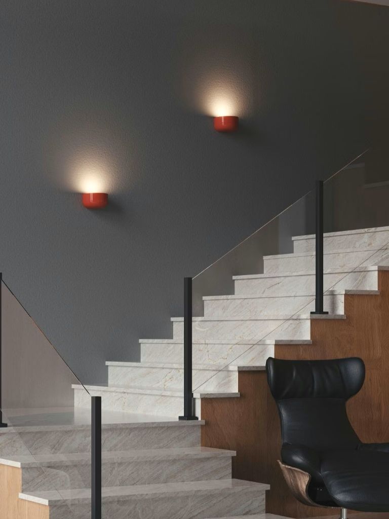 Bellhop Floor フロア | Flos