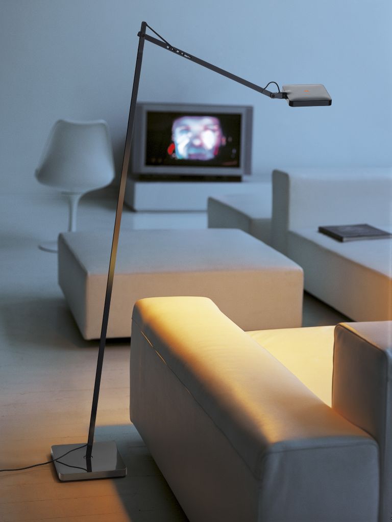 Kelvin Led Lamps | Flos