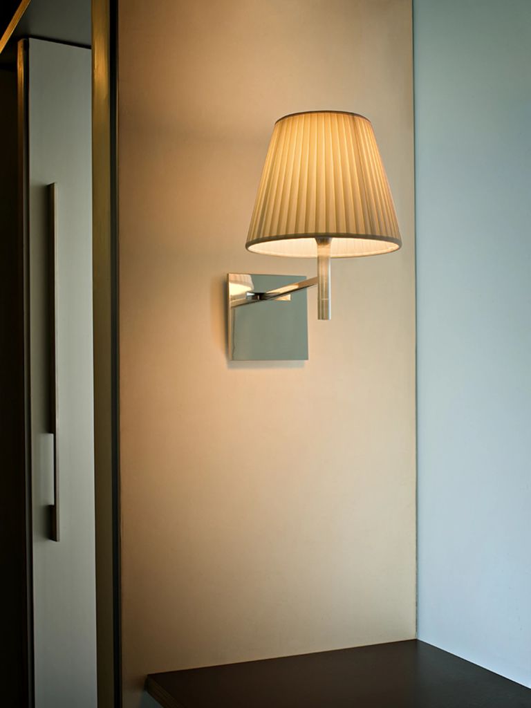 KTribe S2 ペンダント | Flos