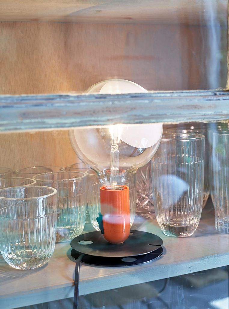 Achille Castiglioni: all products | Flos