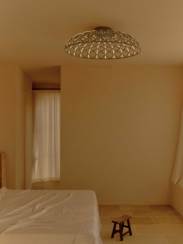 Home Collection | Wall and Ceiling Lights | Flos