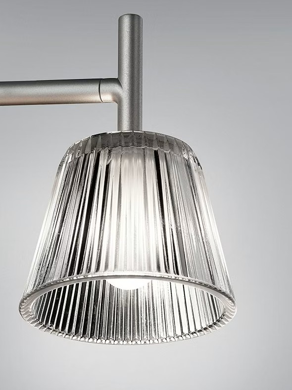 Home Collection | Wall and Ceiling Lights | Flos