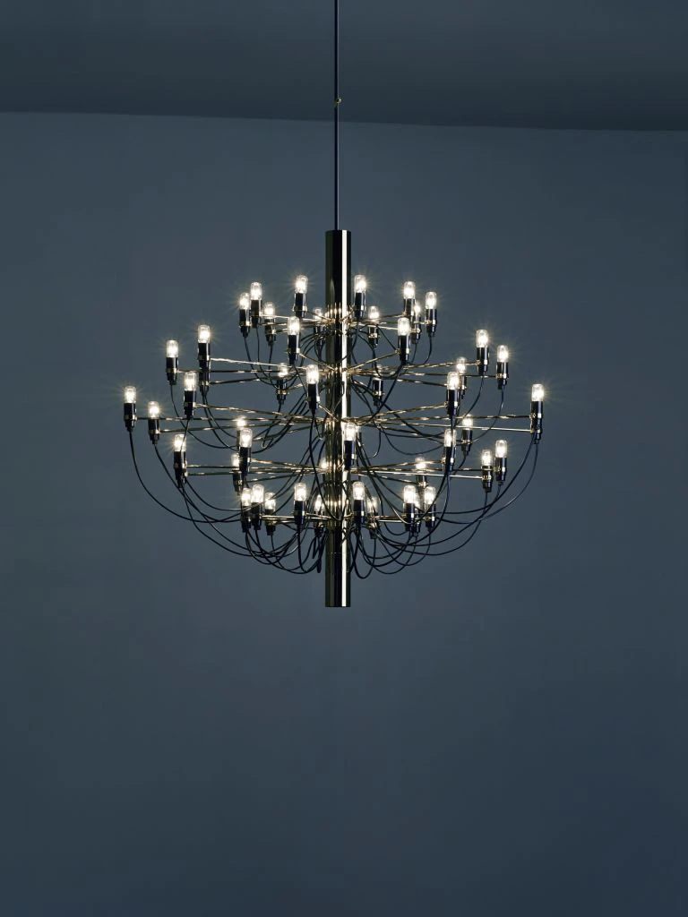 2097/30 ペンダント | Flos