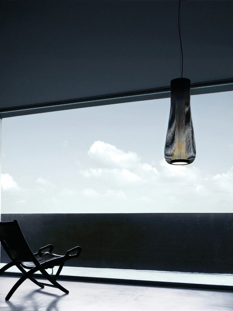 Chasen ペンダント | Flos