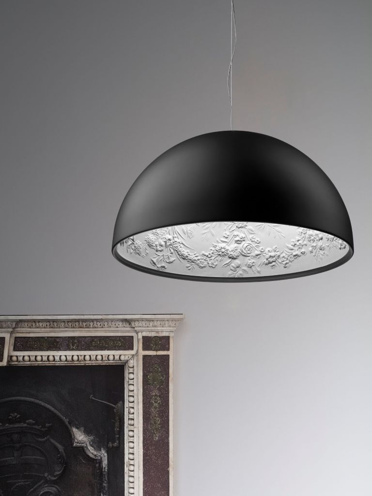 Skygarden 2 ペンダント | Flos