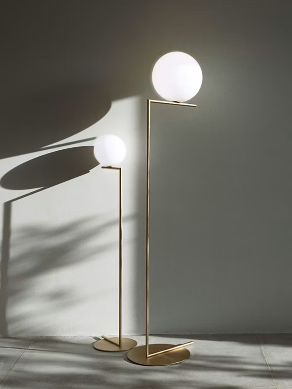 IC Lights | Flos