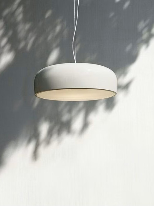 Smithfield Ceiling Led ウォール / シーリング | Flos