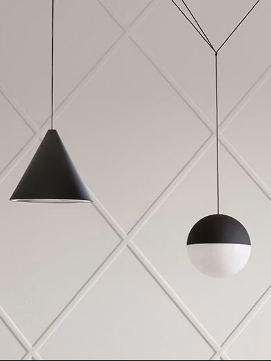 String Light | Flos