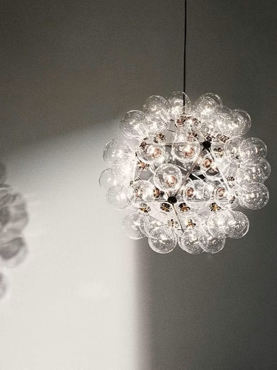 Achille Castiglioni: all products | Flos