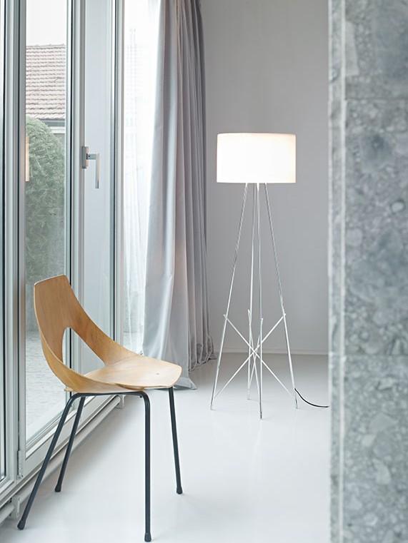 Ray F2 フロア | Flos